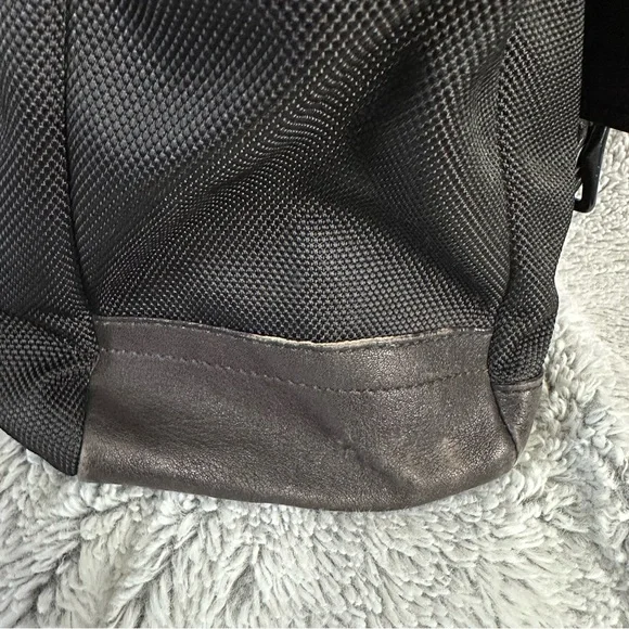 Coach MessengerCommuter Business Bag #70469